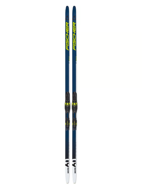 Aerolite Skate 60 25/26
