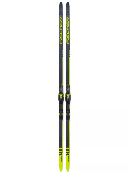 Aerolite Skate 80 25/26