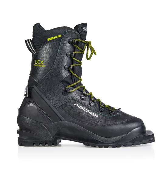 BCX Transnordic 75 24/25
