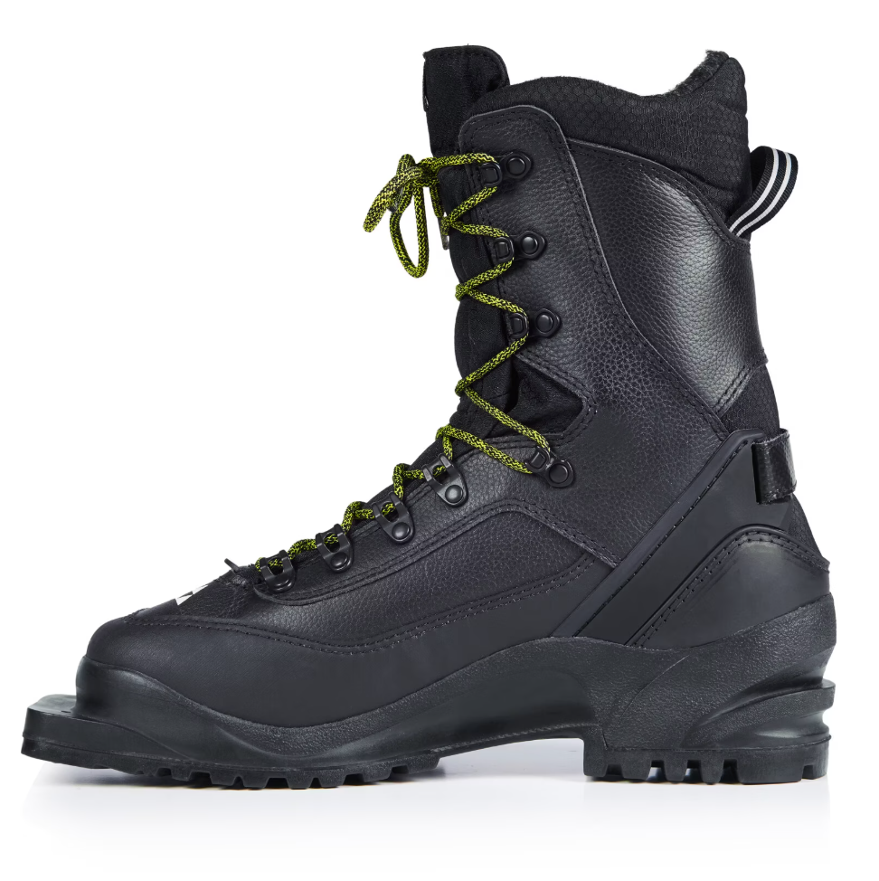 BCX Transnordic 75 24/25