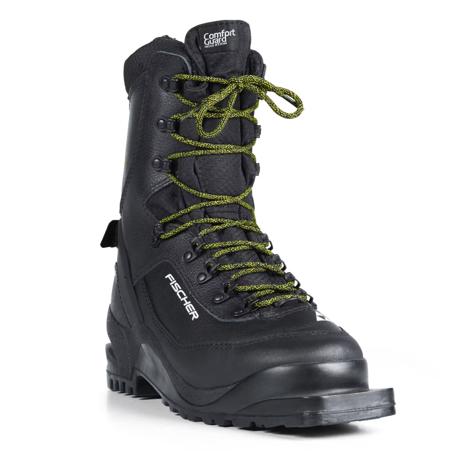 BCX Transnordic 75 24/25