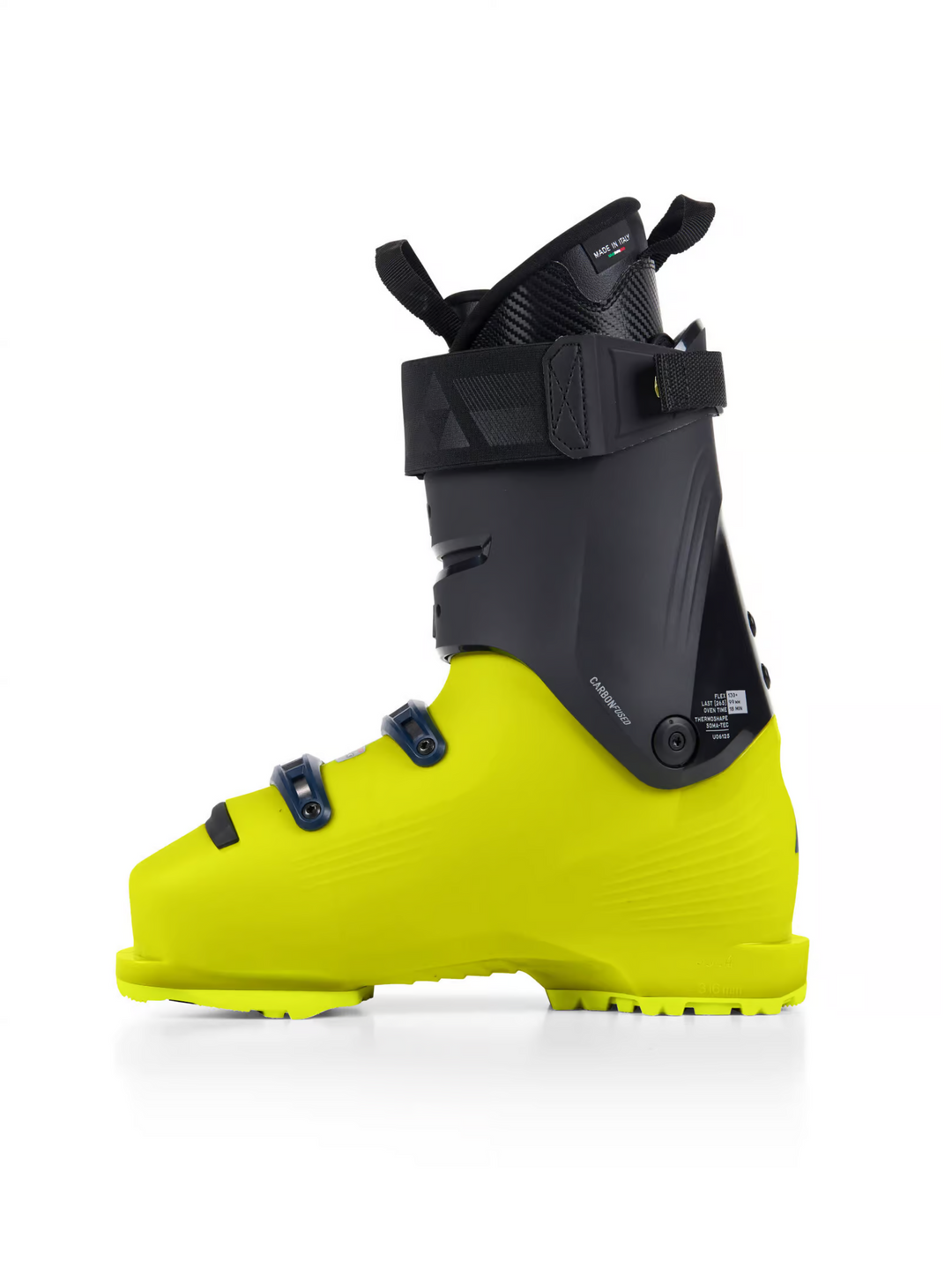 RC4 Carbon Pro MV BOA 130+ 25/26