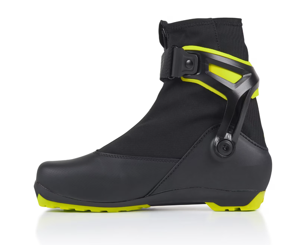 RC5 Skate 24/25