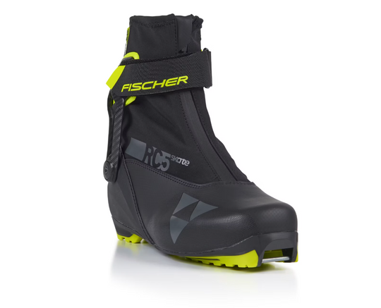 RC5 Skate 24/25