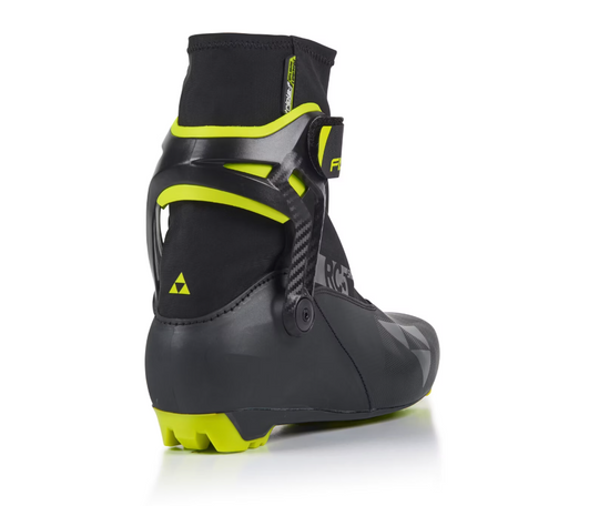 RC5 Skate 24/25