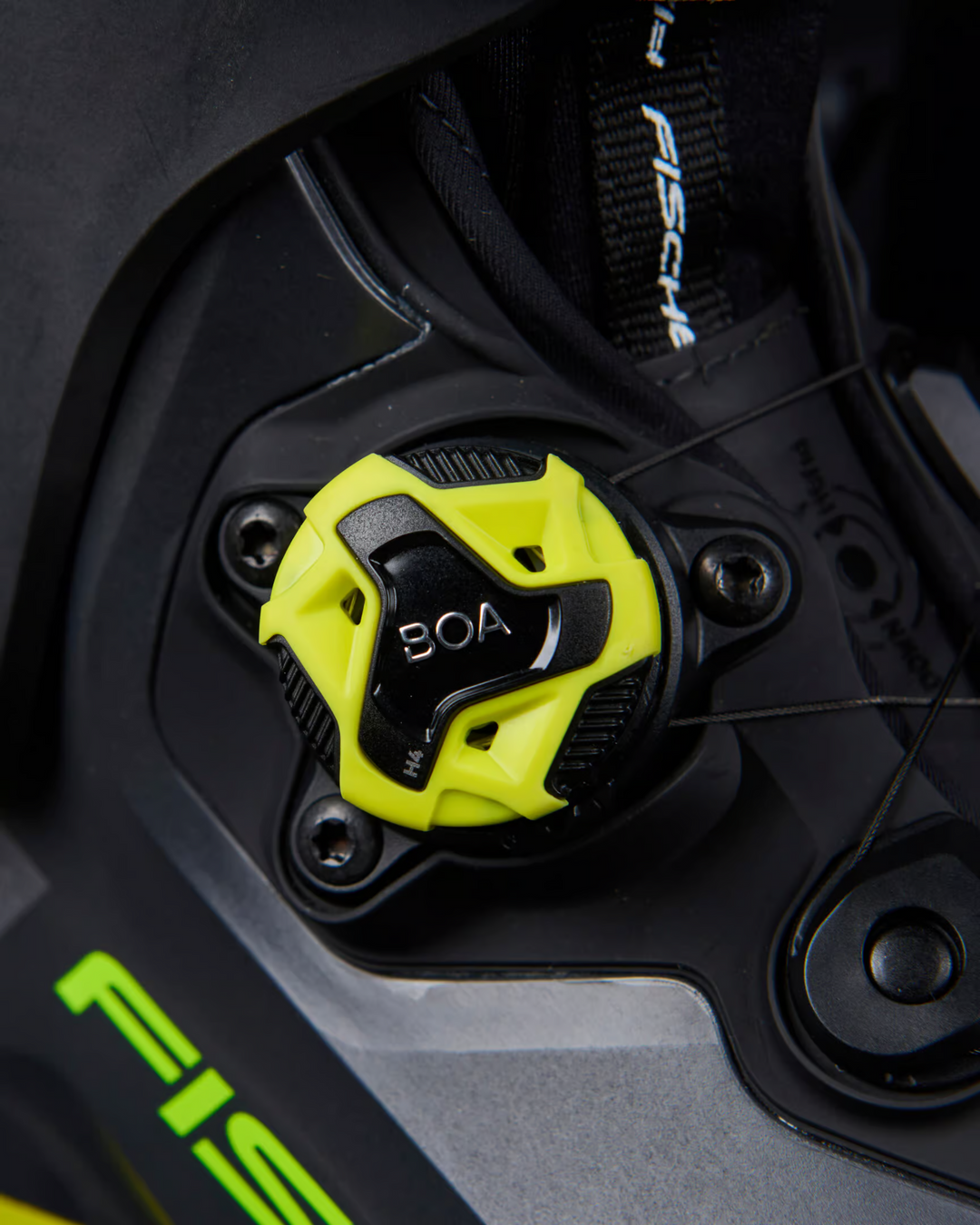 Travers Carbon Pro 25/26