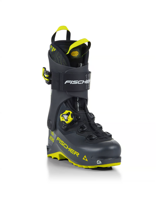 Travers Carbon Pro 25/26