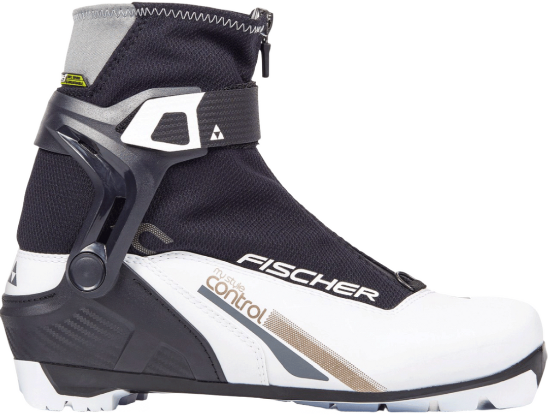 Fischer XC Control My Style Women&