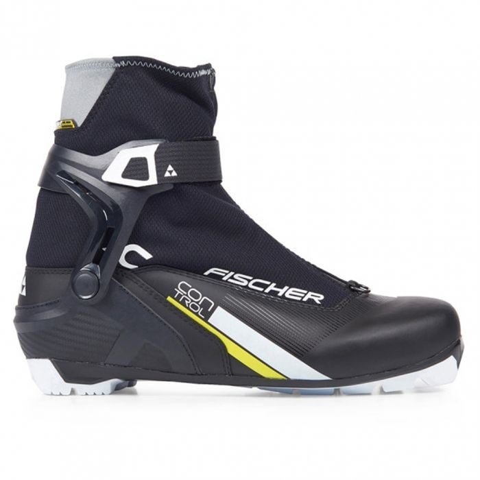 XC Control Combi Boots