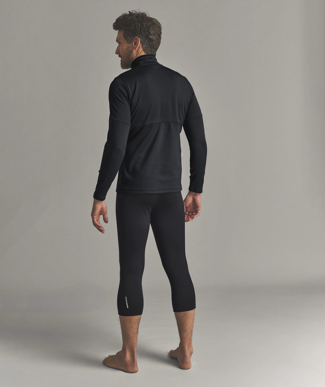 Ortovox Men&