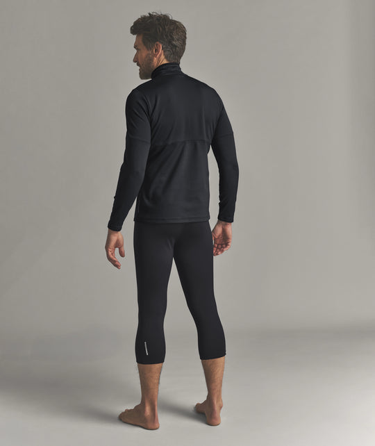 Ortovox Men&