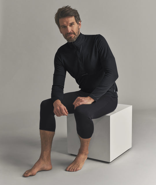 Ortovox Men&