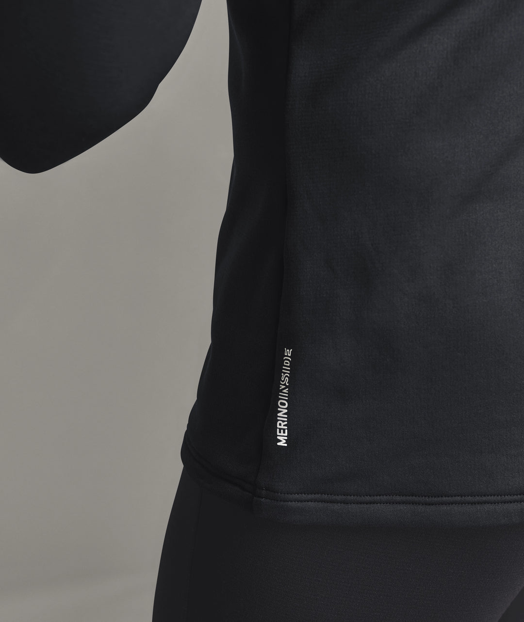 Ortovox Men&