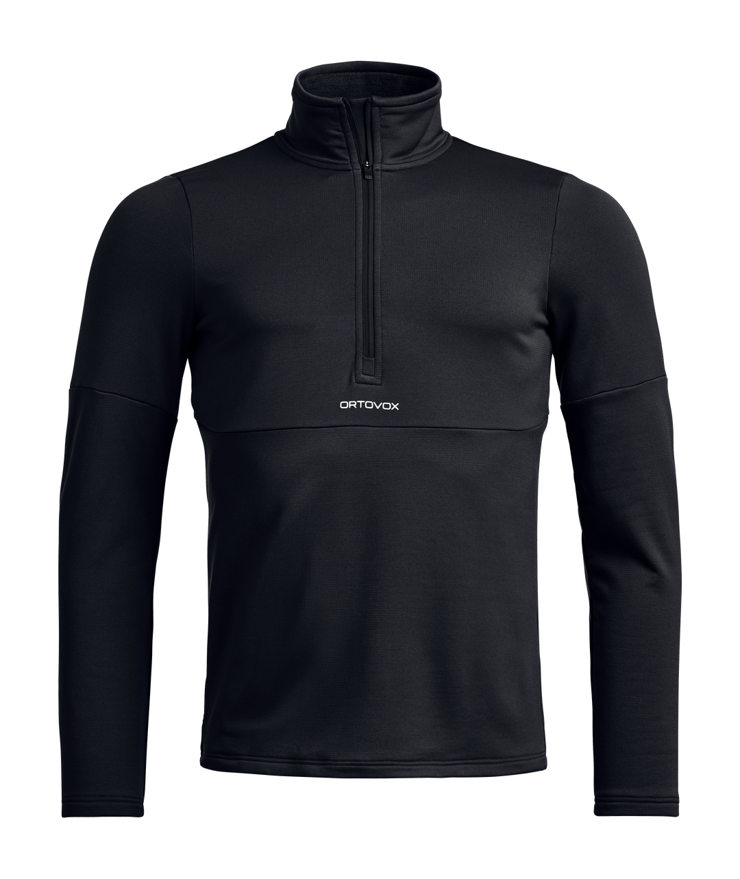 Ortovox Men&