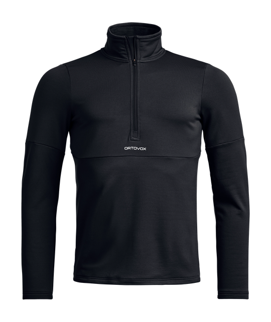 Ortovox Men&