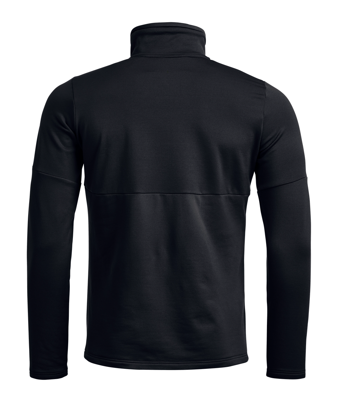 Ortovox Men&