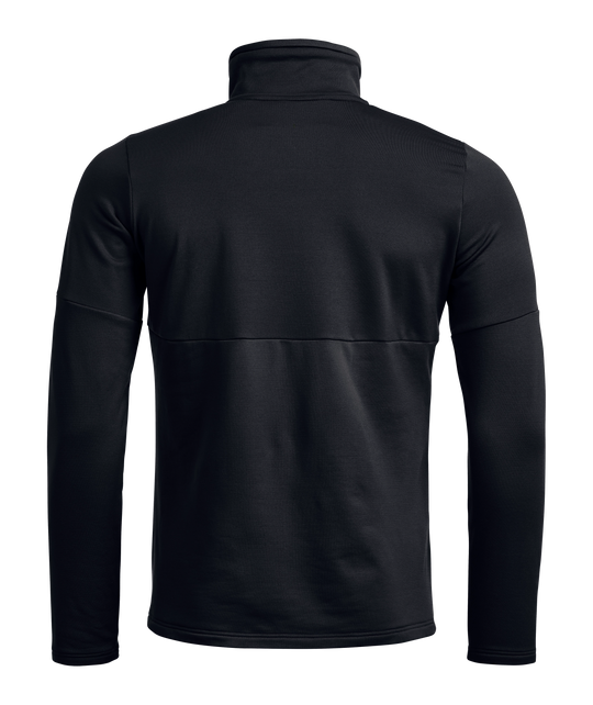 Ortovox Men&