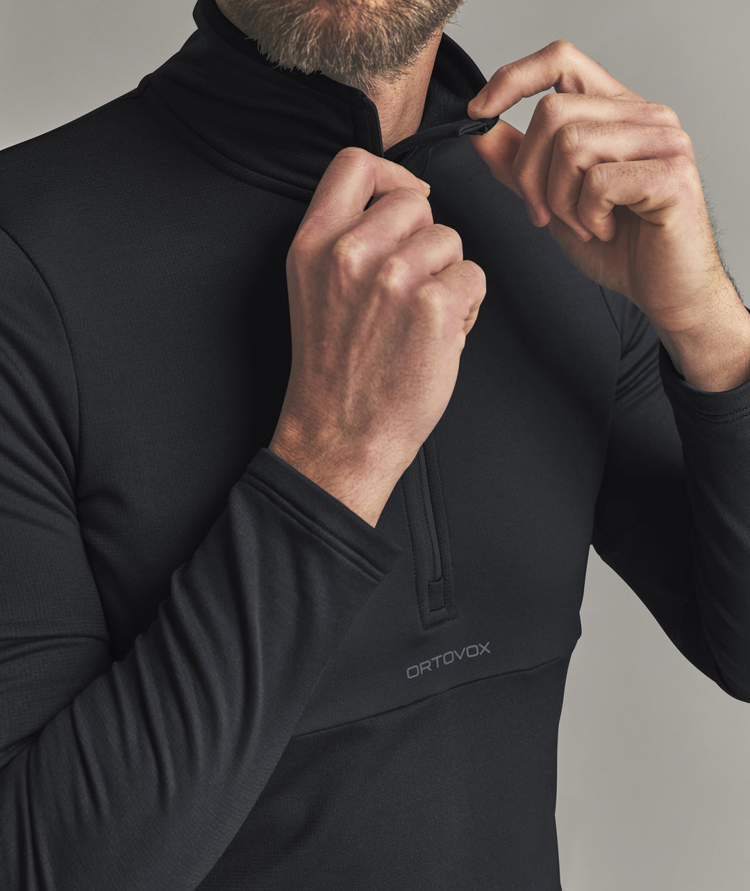 Ortovox Men&