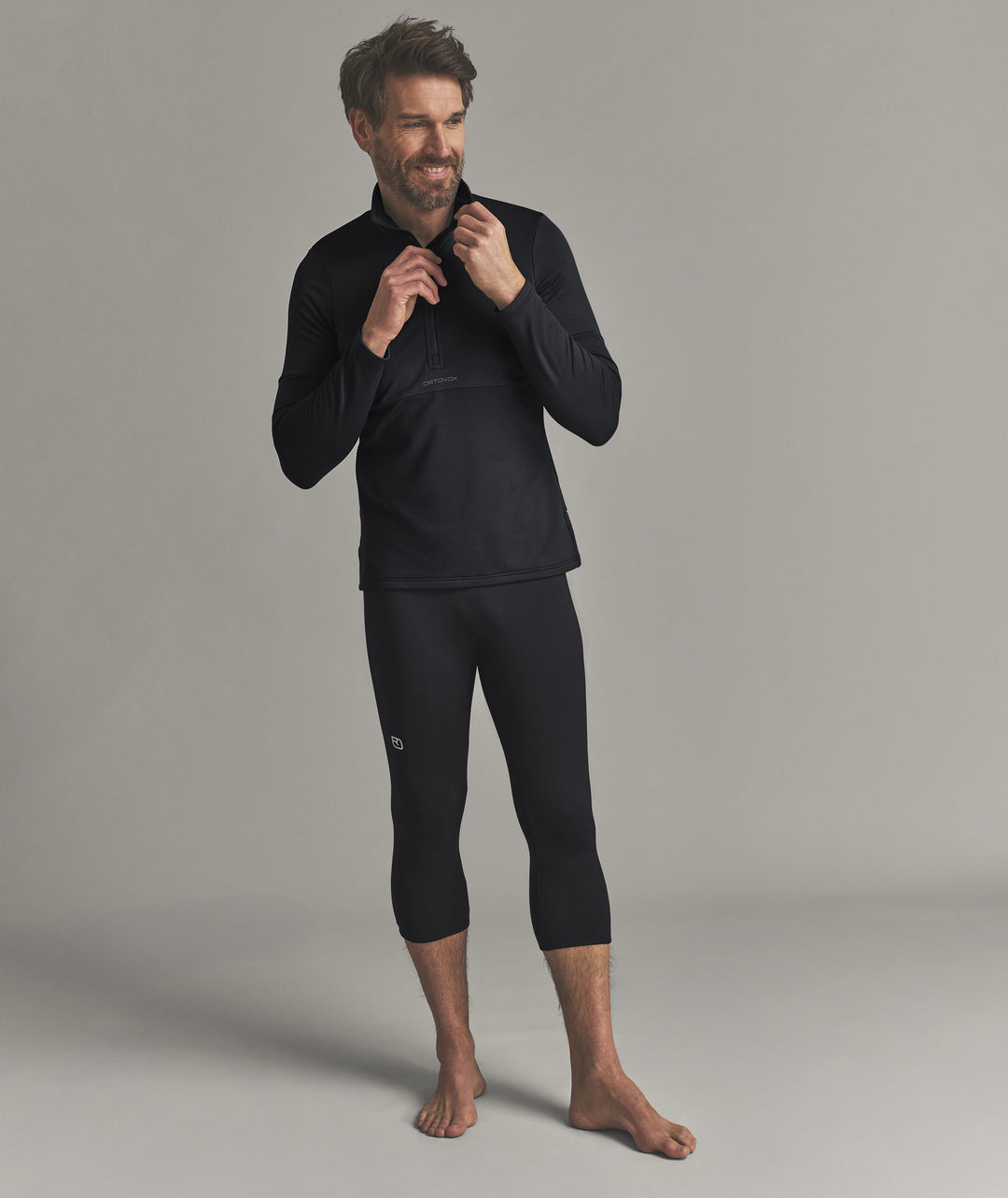 Ortovox Men&