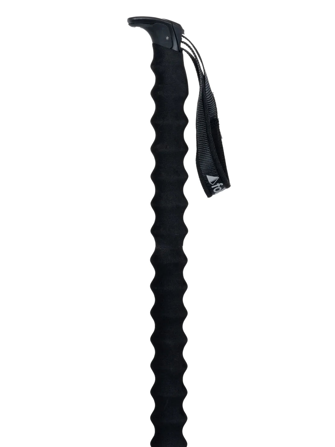 Wyeast Ski Poles 24/25