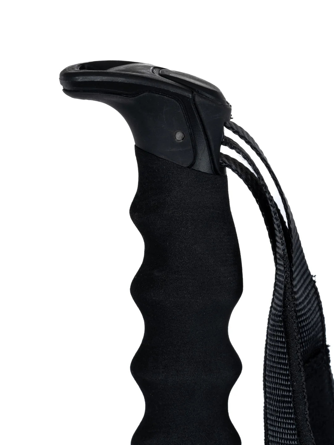 Wyeast Ski Poles 24/25