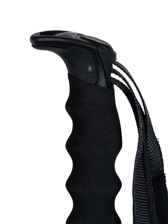 Wyeast Ski Poles 24/25