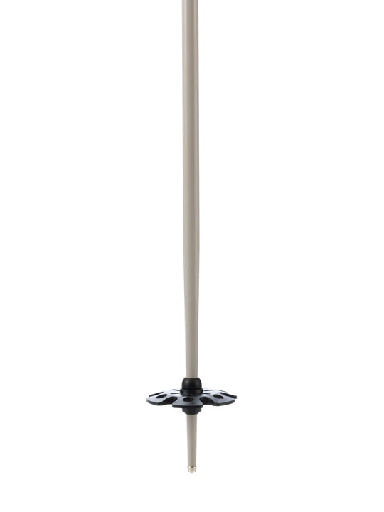Wyeast Ski Poles 24/25