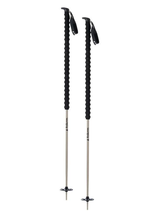 Wyeast Ski Poles 24/25