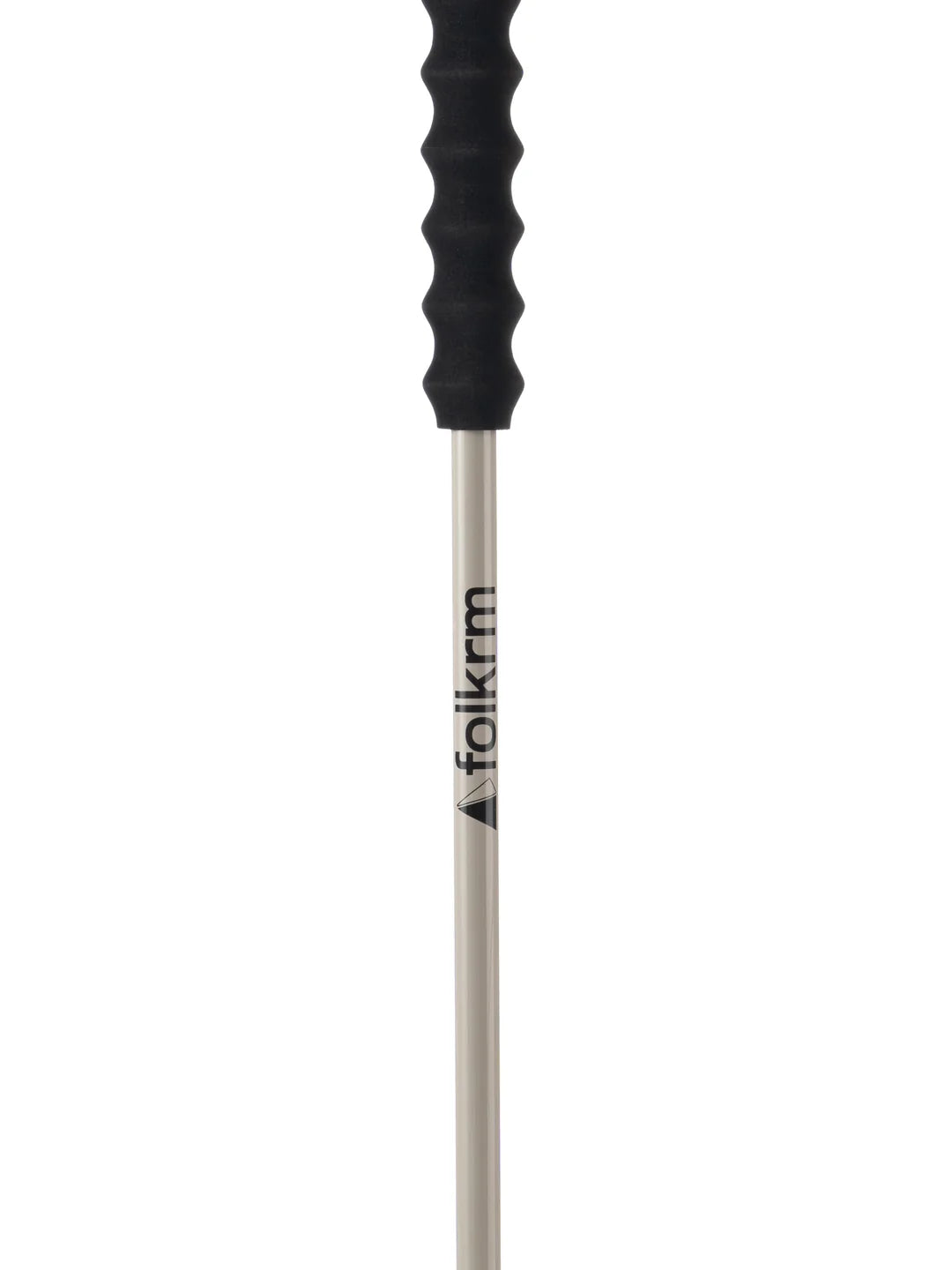 Wyeast Ski Poles 24/25