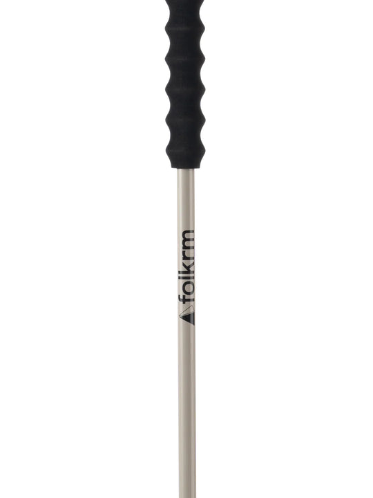 Wyeast Ski Poles 24/25