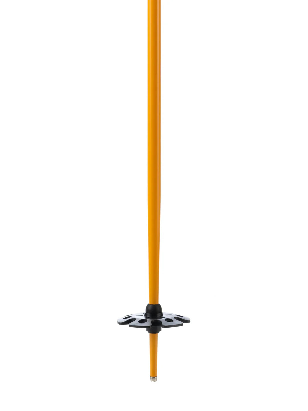 Wyeast Ski Poles 24/25