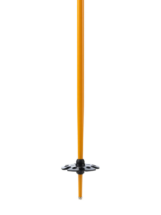Wyeast Ski Poles 24/25