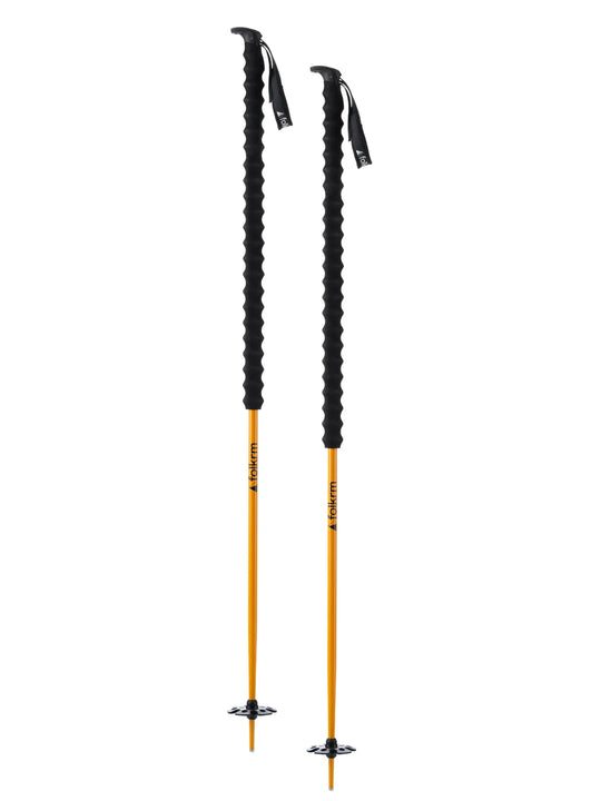 Wyeast Ski Poles 24/25