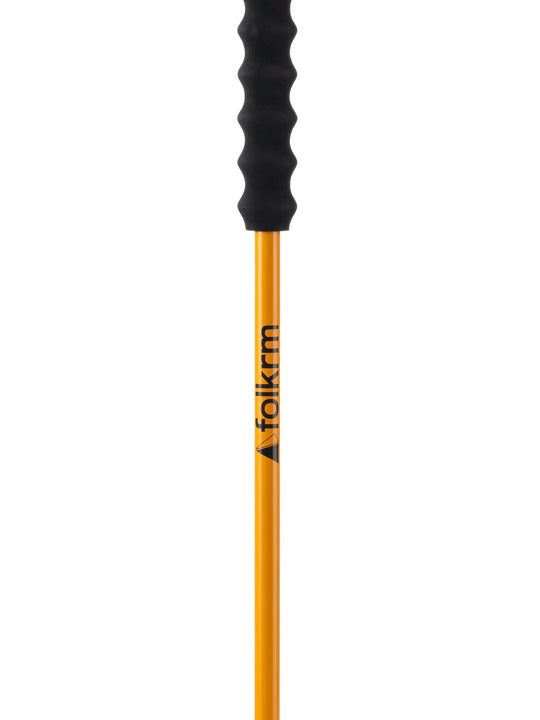 Wyeast Ski Poles 24/25
