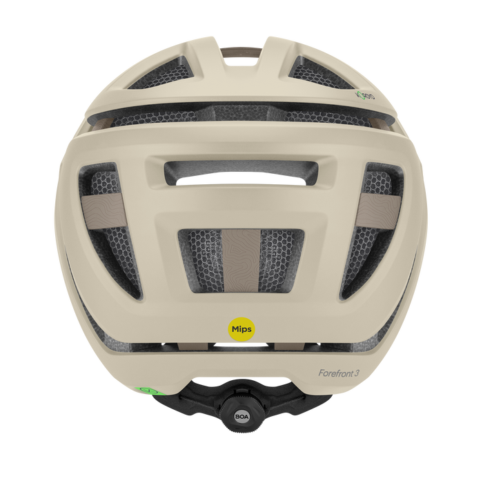 Forefront 3 Mips Helmet 25/26