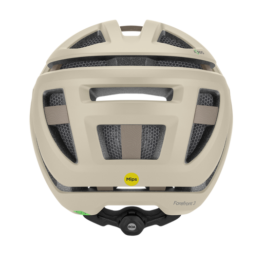 Forefront 3 Mips Helmet 25/26