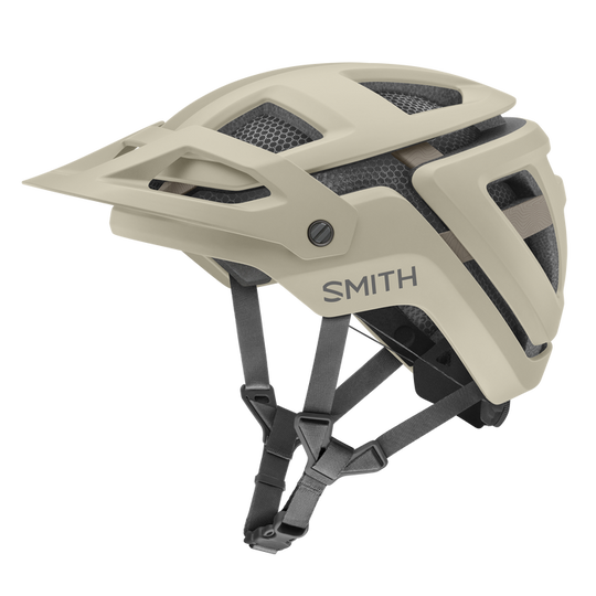 Forefront 3 Mips Helmet 25/26