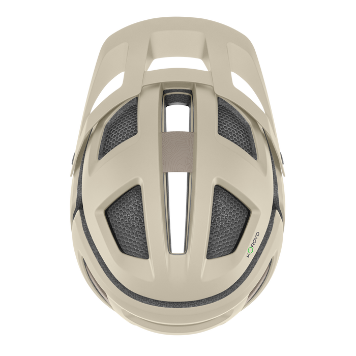 Forefront 3 Mips Helmet 25/26