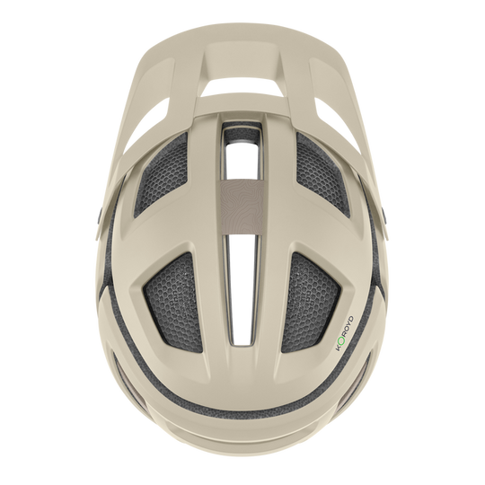 Forefront 3 Mips Helmet 25/26