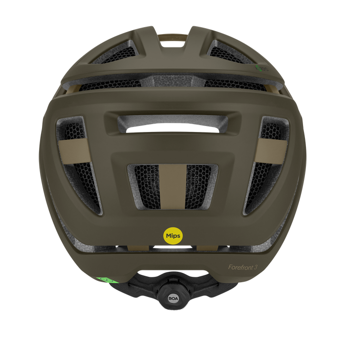 Forefront 3 Mips Helmet 25/26