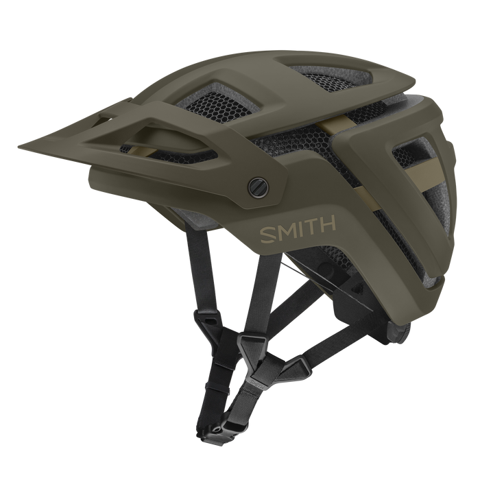 Forefront 3 Mips Helmet 25/26