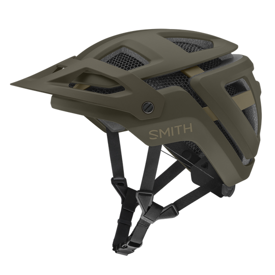 Forefront 3 Mips Helmet 25/26