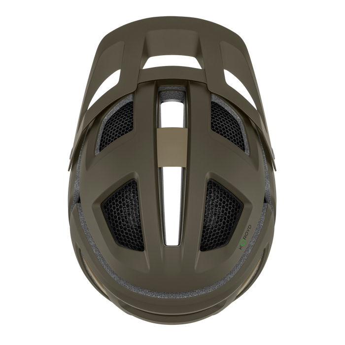 Forefront 3 Mips Helmet 25/26