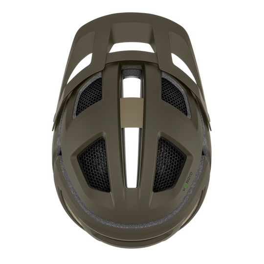 Forefront 3 Mips Helmet 25/26