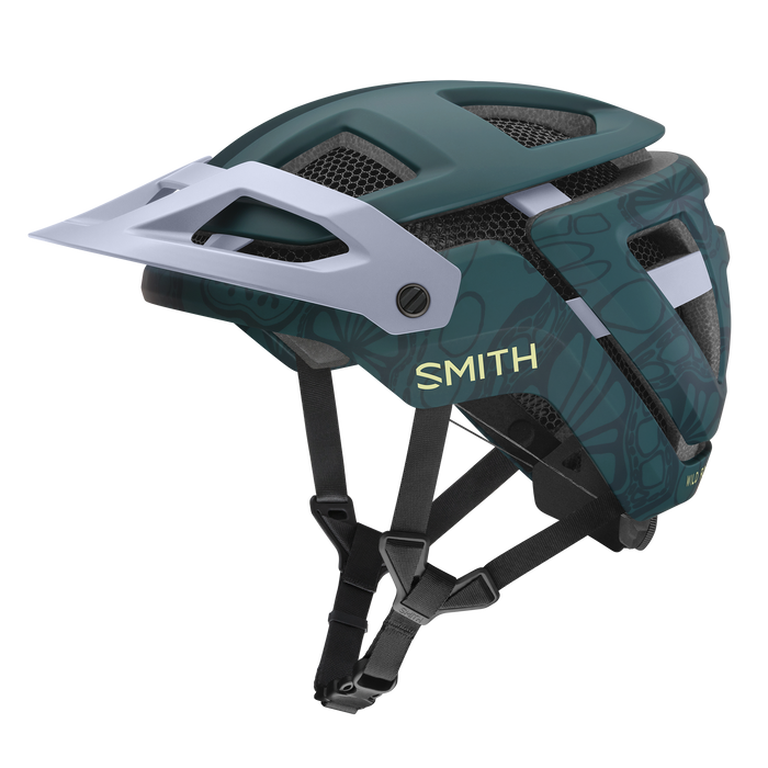 Forefront 3 Mips Helmet 25/26