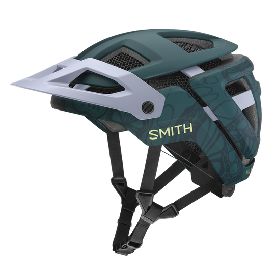 Forefront 3 Mips Helmet 25/26