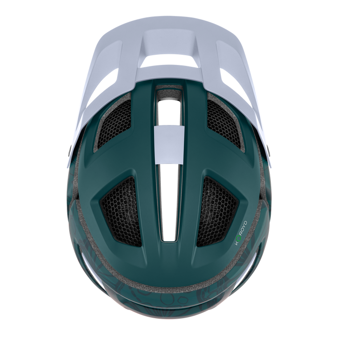 Forefront 3 Mips Helmet 25/26
