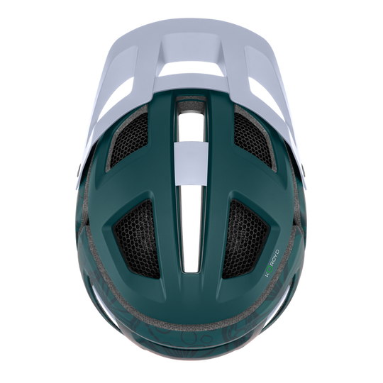 Forefront 3 Mips Helmet 25/26