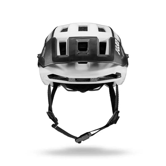 Forest Evo Bike Helmet 24/25