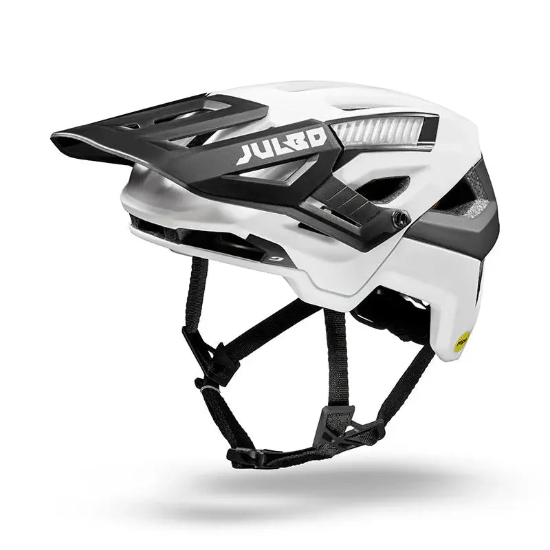 Forest Evo Bike Helmet 24/25